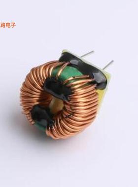 XRT16128B-902HFRL7 -[原装共模滤波器DIP-4P,21x20mm