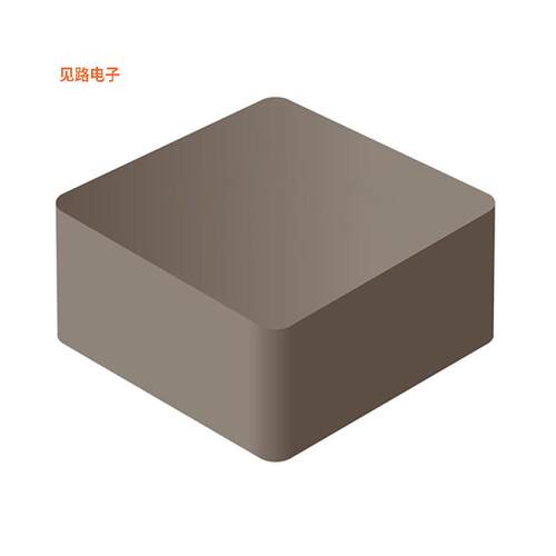 SRP6030CA-1R2M -[全新FIXED IND 1.2UH 16A 7.4 MOHM SMD]