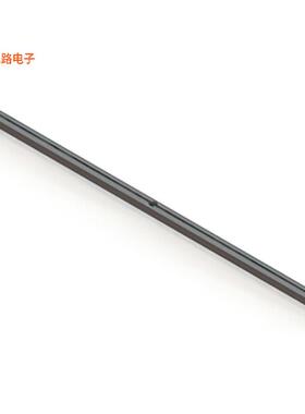 616-220-313 -[全新UNIGUIDE 11