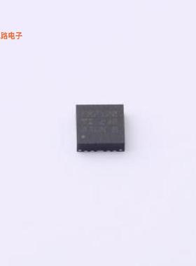 MSP430FR2100IRLLR -[原装单片机(MCU/MPU/SOC)HVQFN-24-EP(3x3)