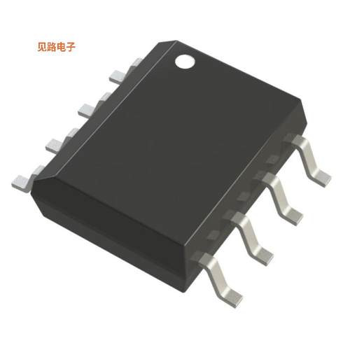 LTC4359IS8#PBF -[全新IDEAL DIODE CONTROLLER WITH REVE]