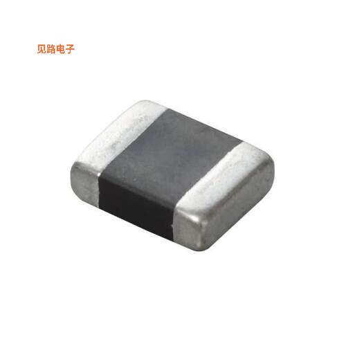 LQM2HPZ1R5MG0L -[全新FIXED IND 1.5UH 1.5A 70 MOHM SMD]