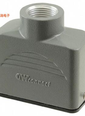 0936011167 -原装[HOOD TOP ENTRY M20防护罩