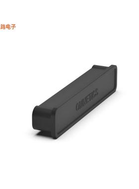 D6912-065 -[全新DUST CAP FOR NANO-D MALE 65POS]