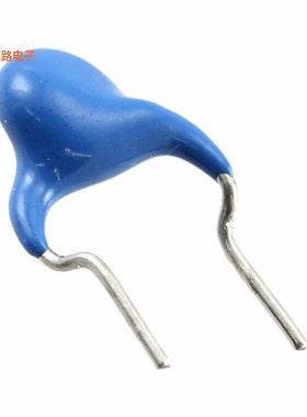 CC45SL3FD220JYNNA -原装[CAP CER 22PF 3KV SL RADIAL22 pF