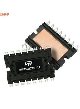 SH32N65DM6AG -[原装MOSFET 2N-CH 650V 32A 9ACEPACKSMD-9P