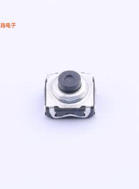 KSCXA55JLFS -[原装轻触SMD