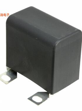 MKP386M515200YT4 -原装[CAP FILM 1.5UF 5% 2KVDC SCREW1.5 F