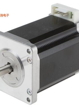 原装正品 103H7823-1740-全新]