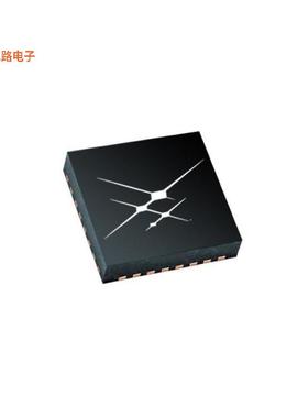 SI5357AC08803-GM -原装[IC CLOCK GENERATOR未验证