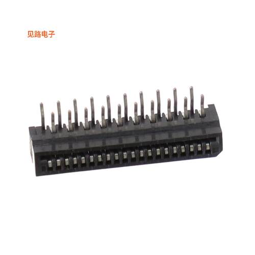 HLW20R-2C7LF -原装[CONN FFC FPC TOP 20POS 1MM R/AFFC，FPC