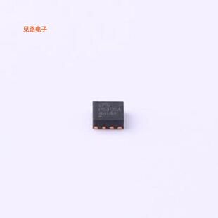 LP5305AQVF -[原装电池管理DFN-8-EP(2x2)