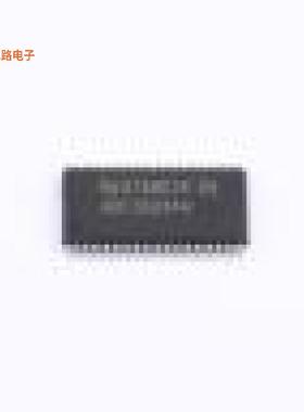 SN74ABT16244ADGGR -[原装TSSOP-48-6.1mm]