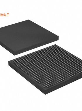 10CX220YF672I5G -原装[IC FPGA 236 I/O 672FBGA未验证