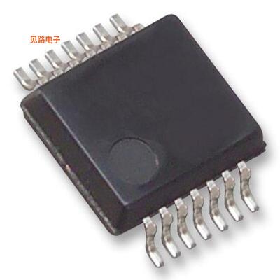 原装正品 TLS4125D0EPVXUMA1-全新]