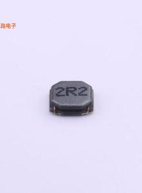 CMLW4012S2R2NST -[原装功率SMD,4x4mm