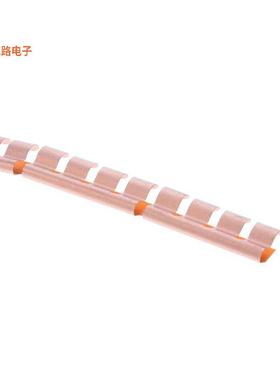 32M05-BFA016000N -原装[RFI FINGERSTOCK UNPLATED CLIP簧片