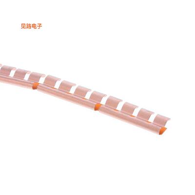 32M05-BFA016000N -原装[RFI FINGERSTOCK UNPLATED CLIP簧片