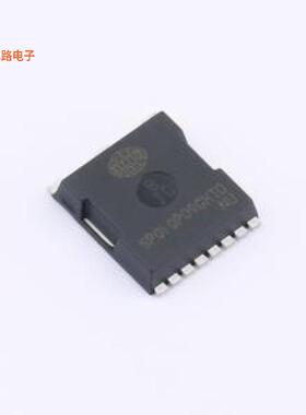 SP010P09GHTO -[原装(MOSFET)TOLL