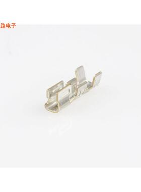 0466261405 -原装[CONN SOCKET 26-28AWG CRIMP TIN类型