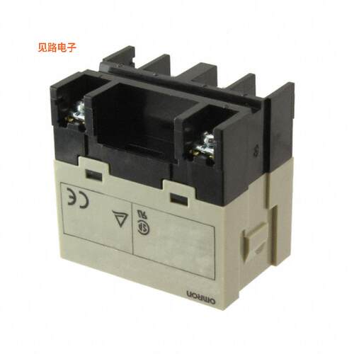 G7L-2A-BJ-CB AC12 -[全新RELAY GEN PURPOSE DPST 25A 12V]