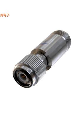 ADT-2586-NF-TNM-02 -原装[COAX ADAPT N TO TNC插头至插孔