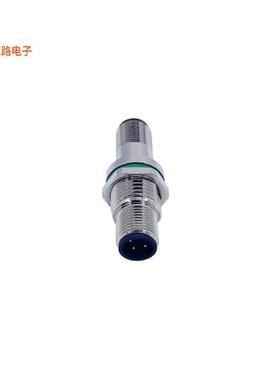 S58-D04-MMR001 -原装[M12 // SADPT // 4P // D // MM标准