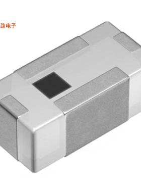 DEA160710LT-5023B1 -[全新RF FILTER LOW PASS 0603]