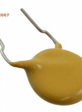 S472M47Z5UP63K7R -原装[CAP CER 4700PF 2KV Z5U RADIAL4700 pF