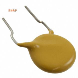 CER 4700PF 2KV S472M47Z5UP65K0R RADIAL4700 CAP Z5U 原装