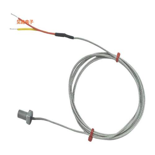 原装正品 BT-GSK-M8F-25-2.0-C4-T-A-全新]