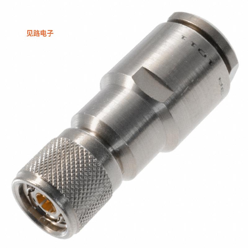 PL375-13A -原装[CONN TRT PLUG STR SOLDERTRT,三轴