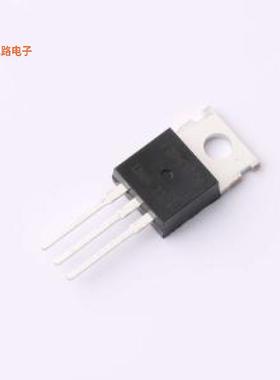 FQP47P06(UMW) -[MOS管TO-220(MOSFET)