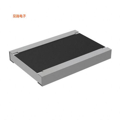 RCA12181K00FKEKLS -[全新RES SMD 1K OHM 1W 1812 WIDE]