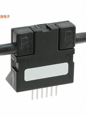AWM2200V -[全新SENSOR UNAMP 10.0 MBAR]