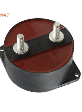 FFVE6C0476K-- -原装[CAP FILM 47UF 10% 900VDC RADIAL47 F