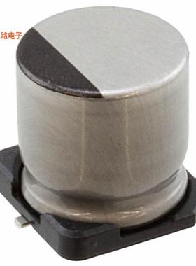 UCZ1C331MCL1GS -原装[CAP ALUM 330UF 20% 16V SMD330 F