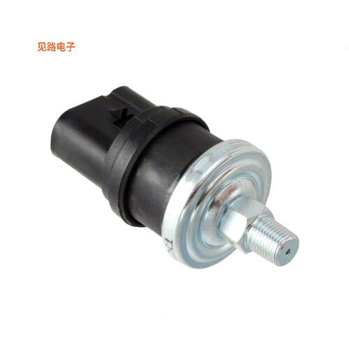 77030-00000050-01 -[全新SWITCH PRESSURE N.O. 5PSI]