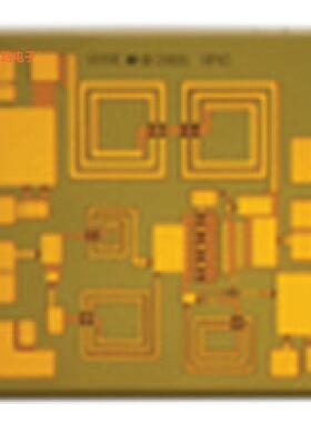 HMC594-SX -原装[IC RF AMP GPS 2GHZ-4GHZ DIE2GHz ~ 4GHz