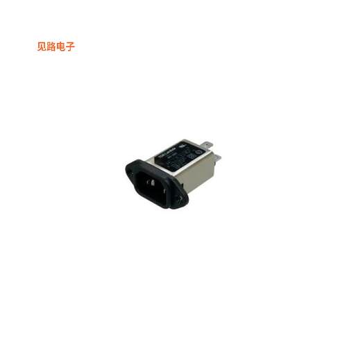 RPE-2006R -[全新LINE FLTR 250VAC/VDC 6A PANEL]