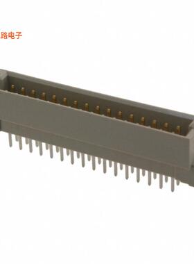 09271326903 -原装[CONN DIN HDR 32POSCONN DIN HDR 32POS