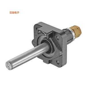 SIDE DEVICE FOR 2X240MM2 10402911009 全新HPTC