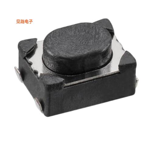 434133025816 -[全新SWITCH TACTILE SPST-NO 0.05A 16V