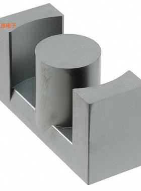 B66397G0000X197 -原装[FERRITE CORE ETD N97 1PCETD