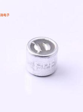 全新GMI6050-56DB -[原装咪头/麦克风]