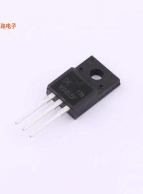 16N65F -[原装(MOSFET)TO-220F