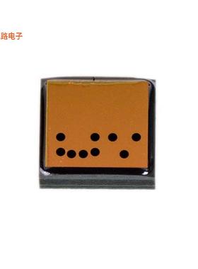 PL-Q873-02 -[原装PYRO SENSOR SMD 37DEG 5M DISTSMD-4P