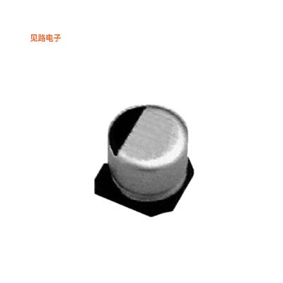 EMLA250ARA470MF80G -原装[CAP ALUM 47UF 20% 25V SMD47 F