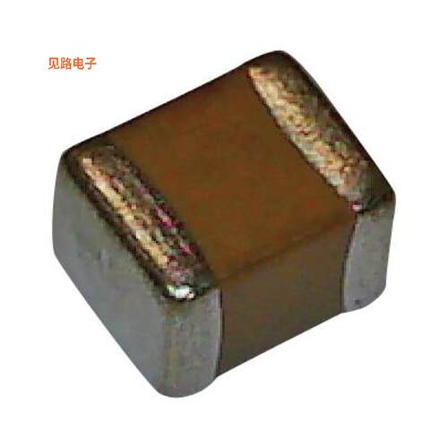 原装正品 MC1210N221J202CT-全新]