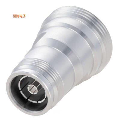 FMAD1171 -原装[COAX ADAPT 7/16 DIN TO 4.3/10插孔至插孔